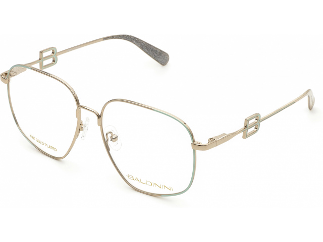 Baldinini BLD 2477 MGF 602