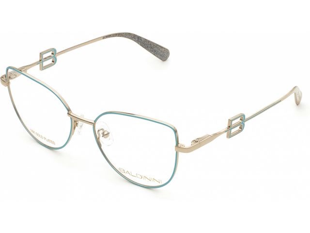 Baldinini BLD 2478 MGF 603