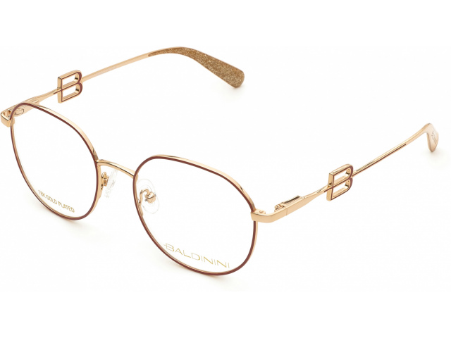 Baldinini BLD 2479 MGF 602