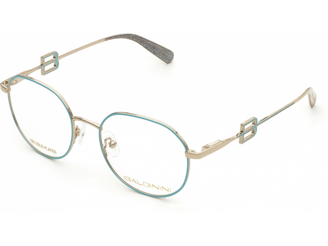 Baldinini BLD 2479 MGF 603