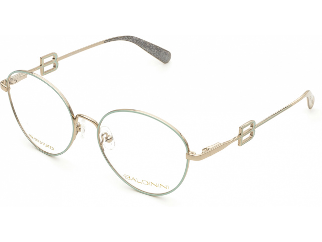 Baldinini BLD 2480 MGF 602