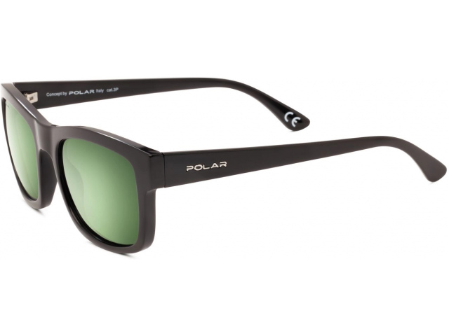 Polar Joran col, 77/G