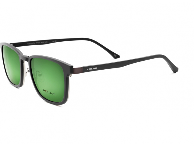 � �������������� �������� Polar 543 col, 48 CLIP-ON