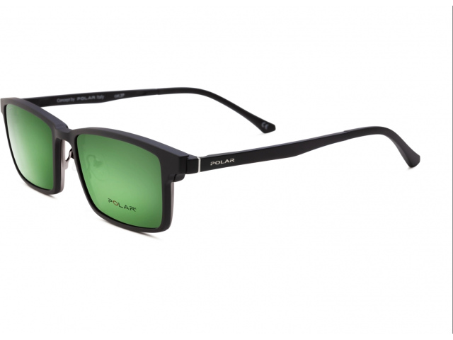 � �������������� �������� Polar 544 col, 76 CLIP-ON