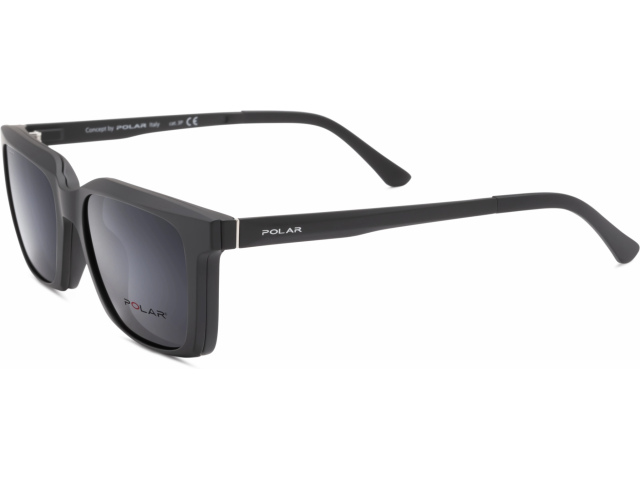 � �������������� �������� Polar 546 col, 76 CLIP-ON