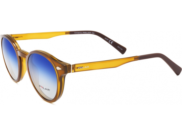 � �������������� �������� Polar 548 col, 28 CLIP-ON
