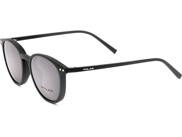 � �������������� �������� Polar 601 col, 76 CLIP-ON