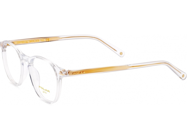 Polar Gold 1002 col. 01