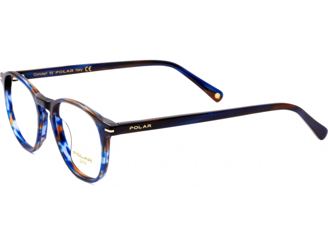 Polar Gold 1002 col. 420