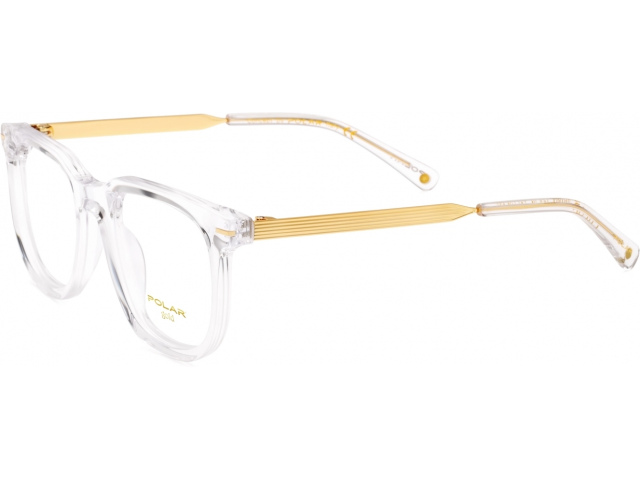 Polar Gold 1004 col. 01