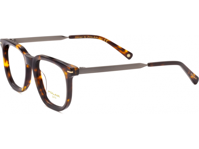 Polar Gold 1004 col. 428
