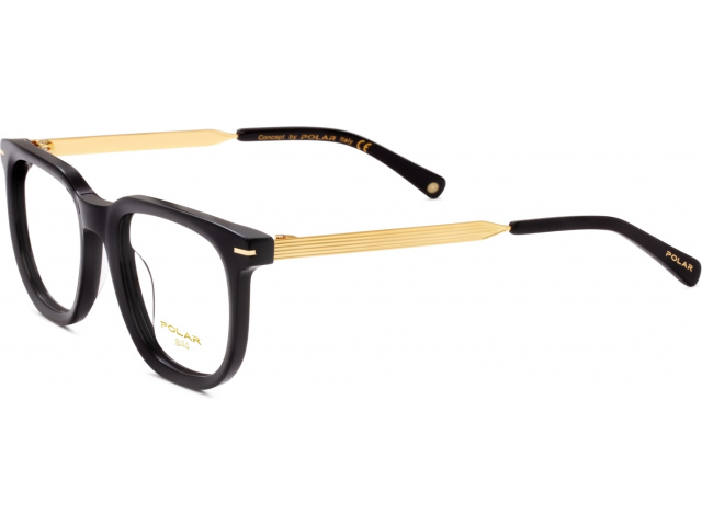 Polar Gold 1004 col. 77