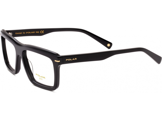 Polar Gold 1008 col. 77