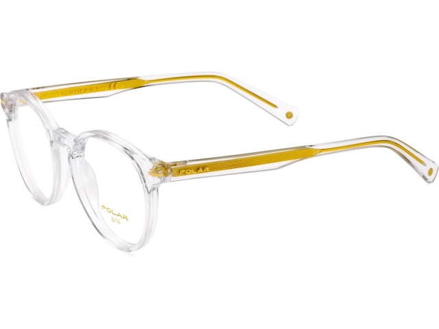 Polar Gold 11 col, 01