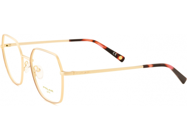 Polar Gold 2002 col, 22