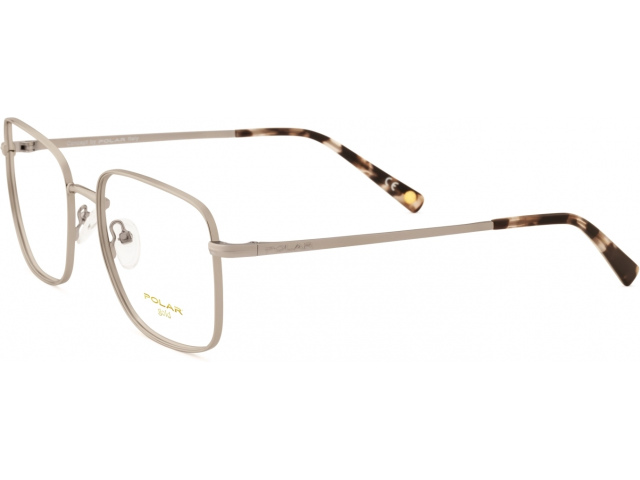 Polar Gold 2006 col, 48