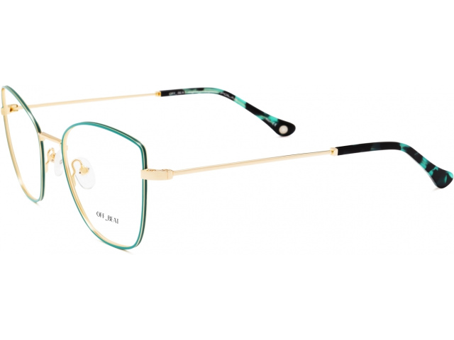 Polar OFF-BEAT 106 col, 19