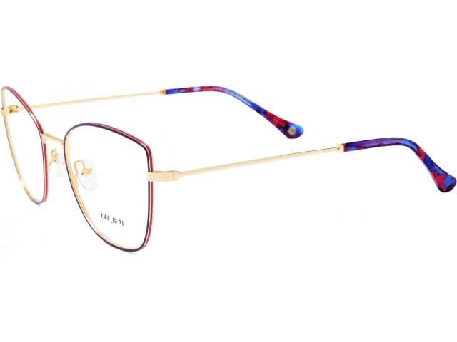 Polar OFF-BEAT 106 col, 21