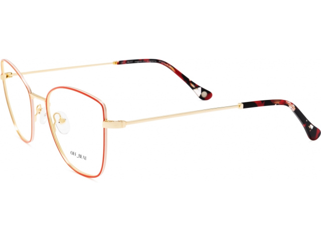 Polar OFF-BEAT 106 col, 22