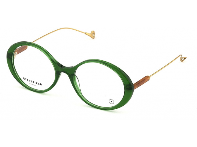 EYEPETIZER OLYMPIA OPT C.O-O