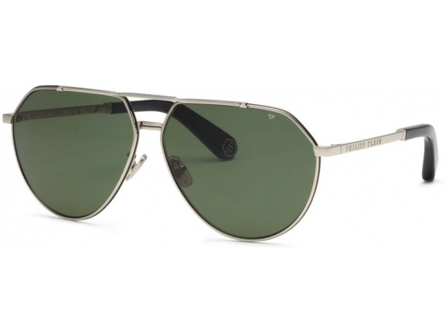 Philipp Plein 007V 583V