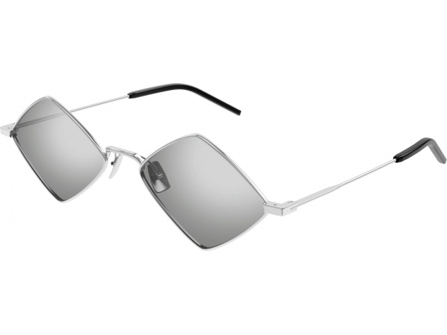 Saint Laurent SL 302 LISA-010 55 ���� ��������������