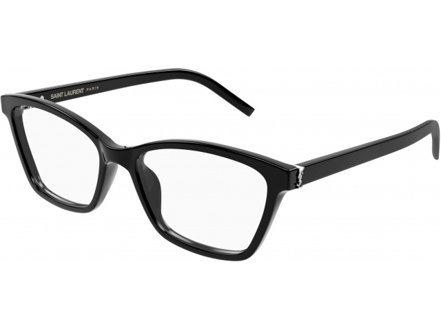 Saint Laurent SL M128-001 53 ������