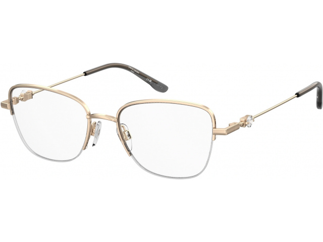 PIERRE CARDIN P.C. 8914 000 ROSE GOLD