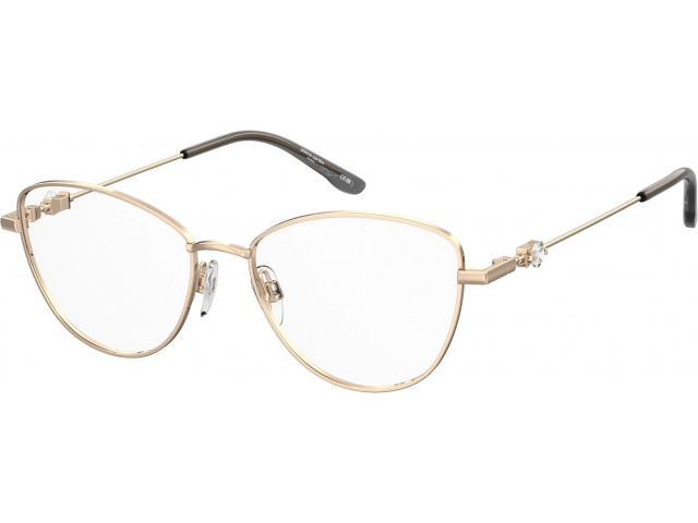 PIERRE CARDIN P.C. 8915 000 ROSE GOLD