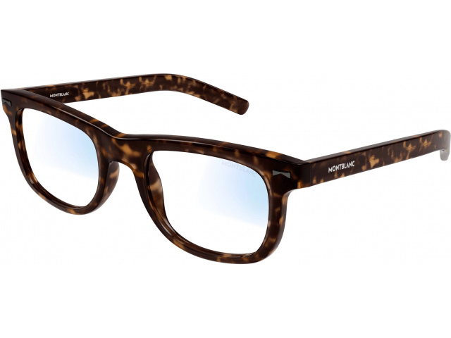 Montblanc MB0260S-005 53 �����������
