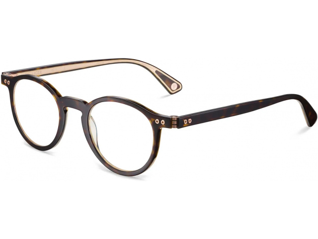 Etnia Barcelona 5 FORTUN 46O HVCL