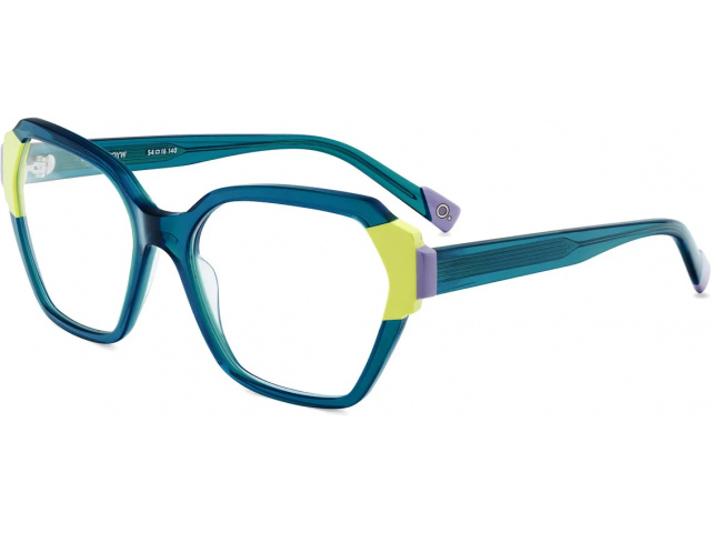 Etnia Barcelona 5 HERA 54O TQYW