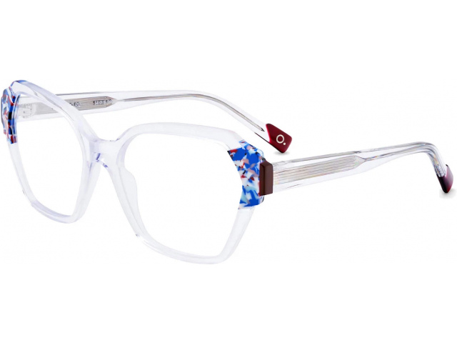 Etnia Barcelona 5 HERA 54O CLRD