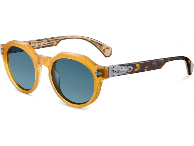 Etnia Barcelona 5 OLLER 49S YW
