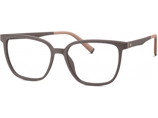 � �������������� �������� Humphreys Eschenbach 583174-60 56�16