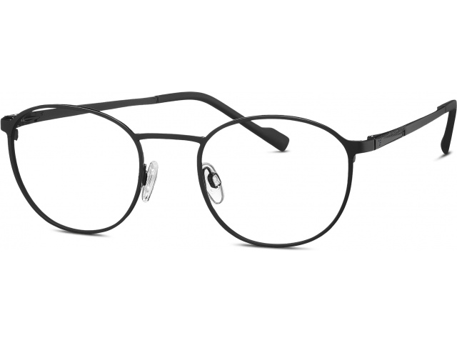TITANflex Eschenbach 820976-10 51х21