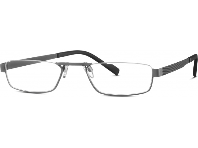 TITANflex Eschenbach 820905-30 50х21