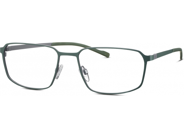 TITANflex Eschenbach 820978-40 55х17