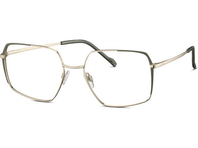 TITANflex Eschenbach 826038-24 55х17