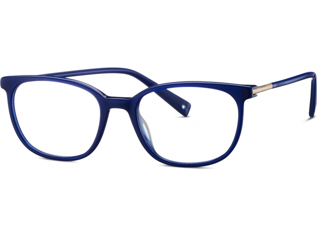BRENDEL Eschenbach 903196-70 49�17
