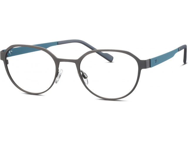 TITANflex Eschenbach 820974-30 49х20
