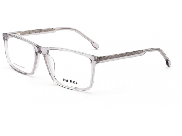 Merel MS9111 C04