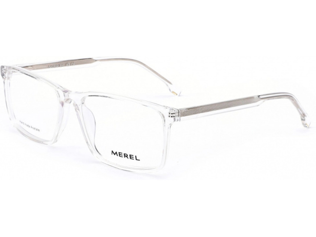 Merel MS9111 C03