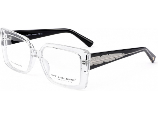 St.Louise SS4339 C05