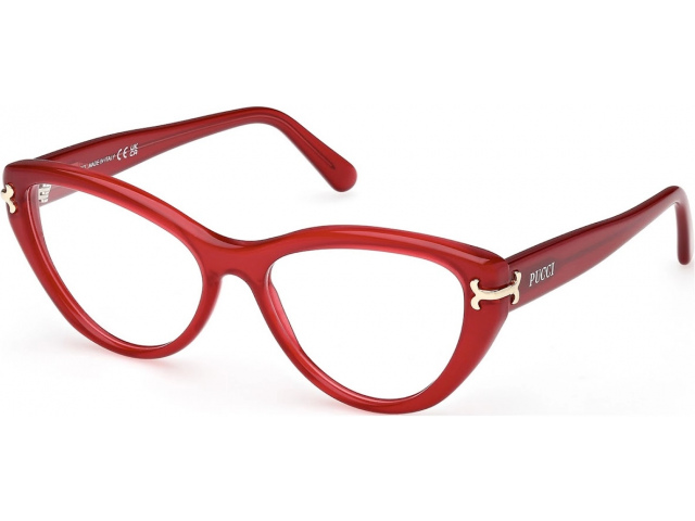 EMILIO PUCCI EP 5256 066 54