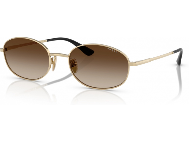Vogue VO4323S 848/13 Gold