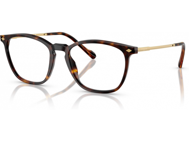 Vogue VO5614 W656 Brown