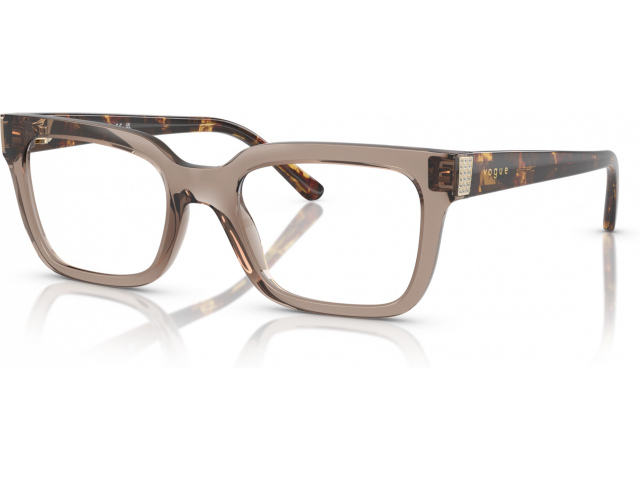 Vogue VO5611B 2940 Brown