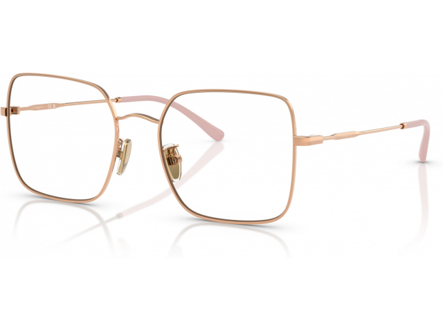 Vogue VO4328D 5152 Gold