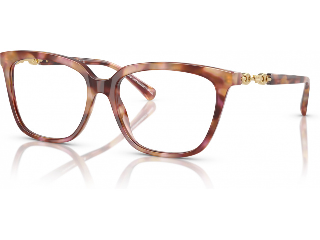 Emporio Armani EA3248 6196 Red